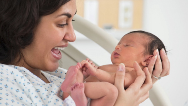 कितना आता है खर्च?