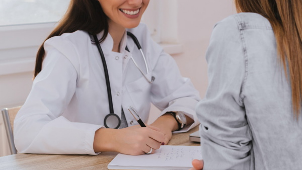 क्यों बढ़ रहा है चलन और क्या हैं इसके फायदे?