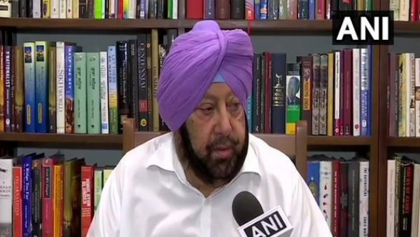 AmarinderSingh AmarinderSingh