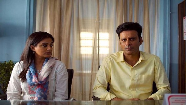 प्रियामणि को भी मिल चुके ऐसे मैसेज प्रियामणि को भी मिल चुके ऐसे मैसेज