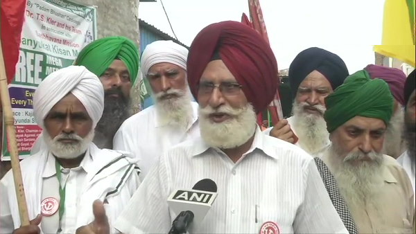 '5 सितंबर से शुरू होगा मिशन यूपी'