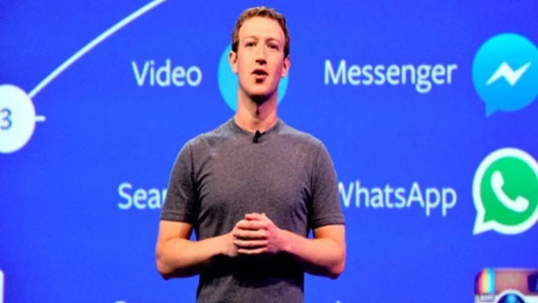 क्या है 'मेटावर्स'?