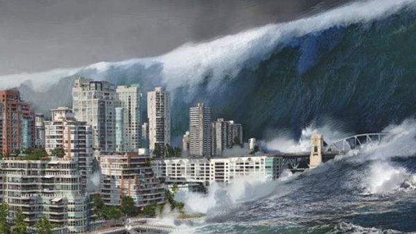 2030 के दशक में कई बार आएगी ‘तबाही'