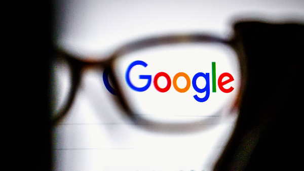 अभी इस तरह कर सकते हैं प्राइवेसी सेटिंग अभी इस तरह कर सकते हैं प्राइवेसी सेटिंग