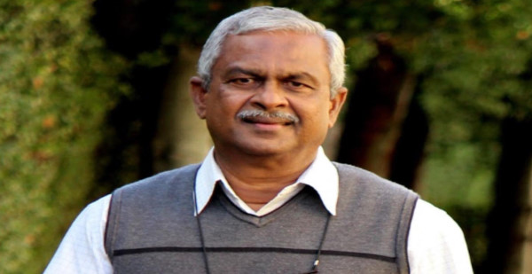 कई लोगों की जान गई 