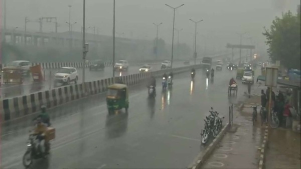 इस महीने देशभर में होई बारिश इस महीने देशभर में होई बारिश