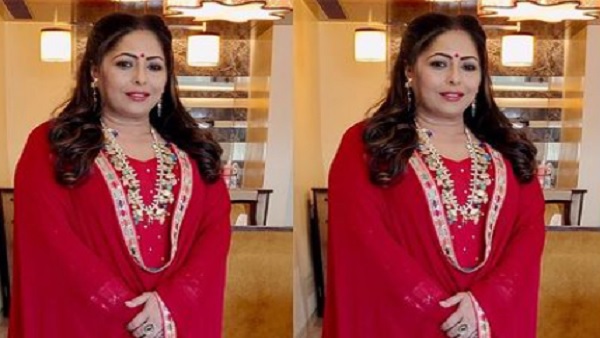  गीता आज भी सिंगल क्यों हैं?