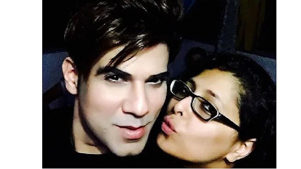 क्यों गीता ने आज तक शादी नहीं की ? 