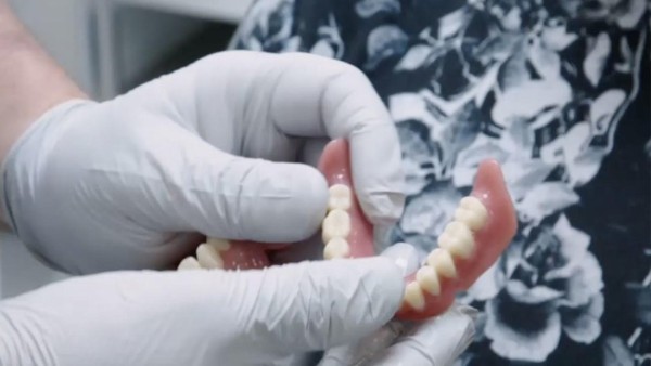 3 घंटे तक चला नीतीश का ऑपरेशन