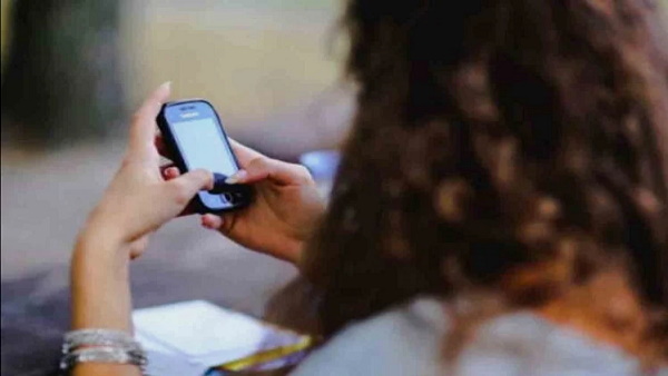 haryana govt this scheme is a boon for daughters, people getting benefits for six years