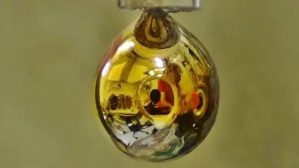 प्राग शहर में बना इतिहास प्राग शहर में बना इतिहास