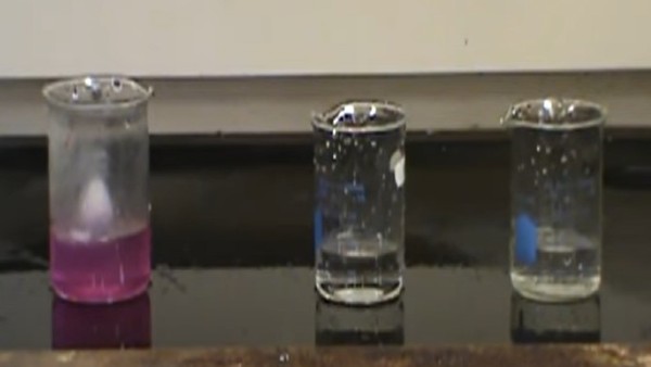 अणुओं को कसकर किया पैक अणुओं को कसकर किया पैक