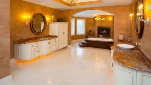 करोड़ की घूस मिली