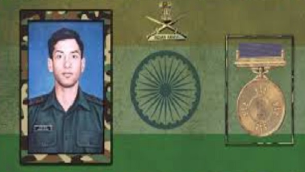 जानिए कारगिल विजय दिवस और ऑपरेशन विजय के बारे में? 