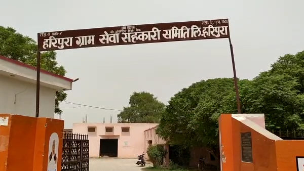 अफगानी राजदूत ने लिखा- मैं एक दिन हरिपुरा जरूर जाऊंगा