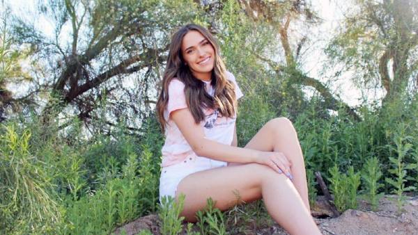 रिस्क नहीं लेना चाहतीं