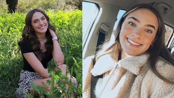  2 लाख डॉलर की स्कॉलरशिप