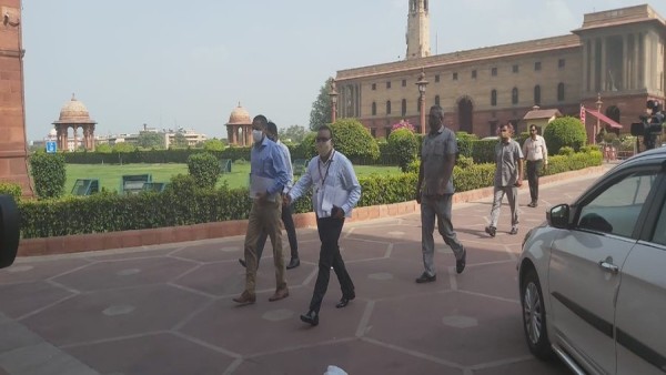 दो लोग खरीद चुके हैं अब तक संपत्ति दो लोग खरीद चुके हैं अब तक संपत्ति