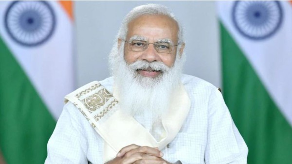 Narendra Modi Narendra Modi