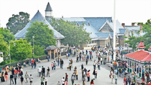 मसूरी-नैनीताल जाने से पहले जान लें ये जरूरी बात