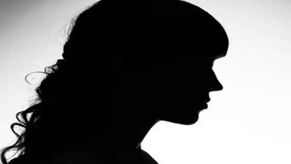 जब ‘स्कूप’ के चक्कर में फंस गयीं महिला पत्रकार