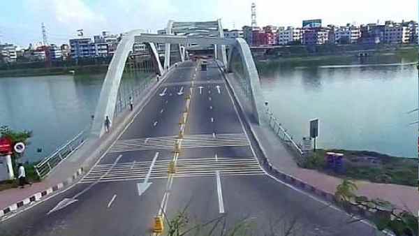 रूस में भी गर्मी में बेतहाशा वृद्धि रूस में भी गर्मी में बेतहाशा वृद्धि