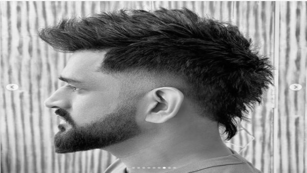 क्रिकेट की पिच पर जल्द आएंगे नजर