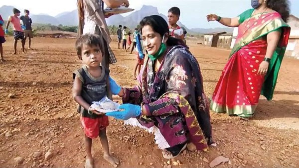 ऐसे हुई बच्चों को गोद लेने की शुरुआत
