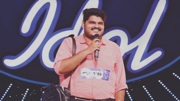 'मैं इन पलों का काफी लुत्फ उठाता हूं'