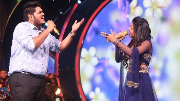 'रियलिटी शो की रियलिटी पर प्रश्न खड़ा करना गलत'