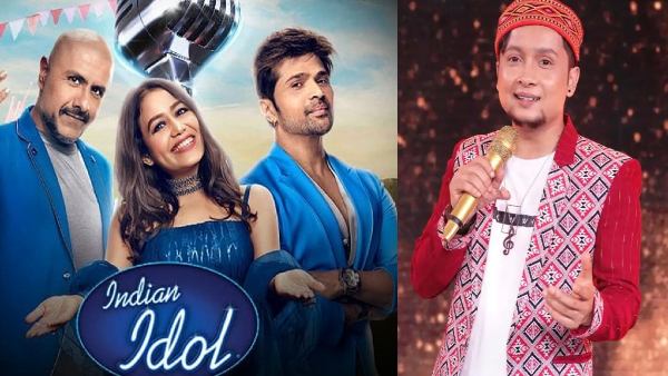 जावेद अली ने बताई ये सच्‍चाई 