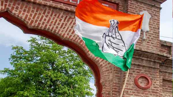 कांग्रेस यूके में सबसे ज्यादा मजबूत- आईओसी कांग्रेस यूके में सबसे ज्यादा मजबूत- आईओसी