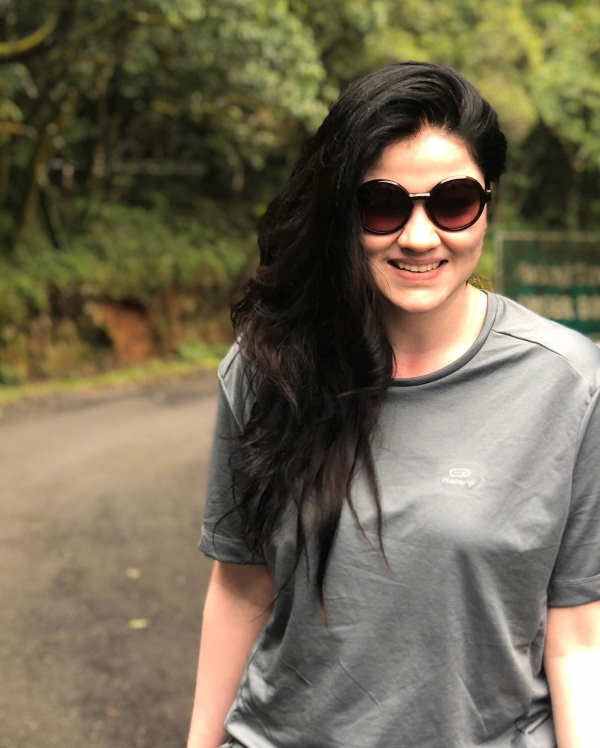  यूपीएससी की तैयारी करवाने वालों को लिखा पत्र