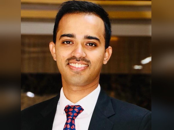 'अच्छे लोगों ने धन-मन से मेरी खूब मदद की'