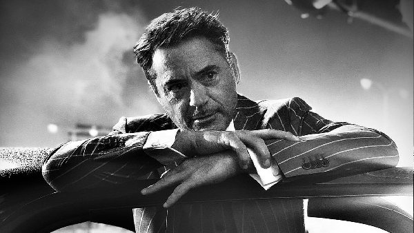 कई फिल्मों में किया काम