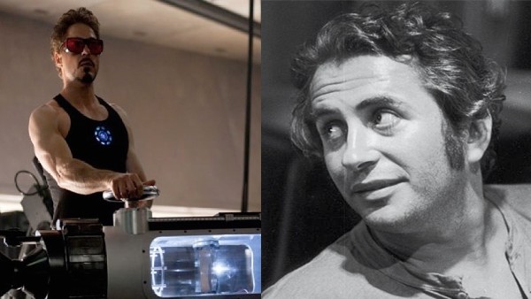 रात को सोए और नींद में हो गया निधन