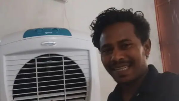 हर महीने कमा रहा है लाख रुपए