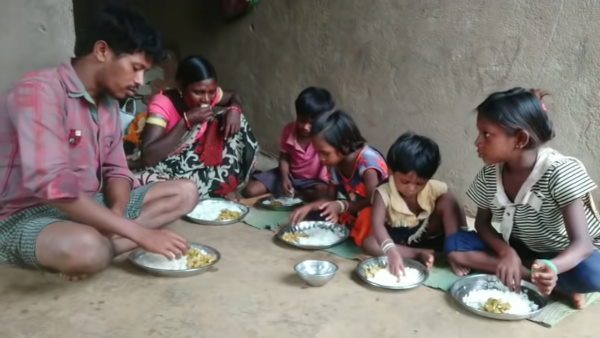 अगस्त में यूट्यूब के कमाए 5 लाख रुपए