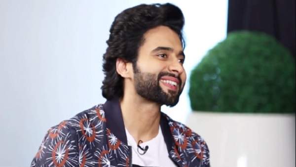 'मुझे, मेरे परिवार को गालियां दीं, मेंटिली और फिजिकली ट्रोचर किया गया'