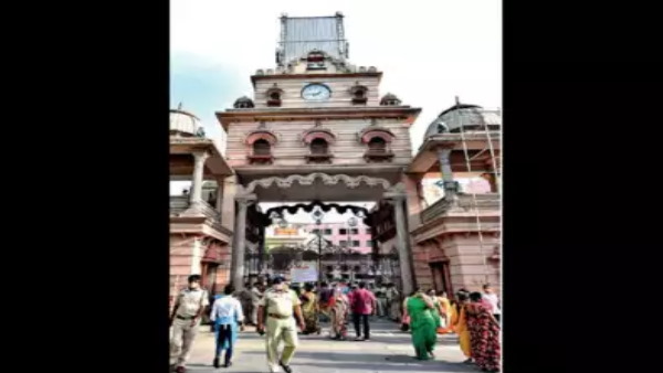 लोग दूरदर्शन पर लाइव देख सकेंगे