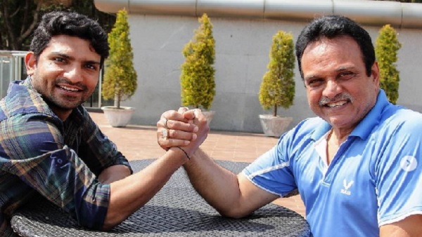 जतिन सरना बने हैं यशपाल शर्मा 