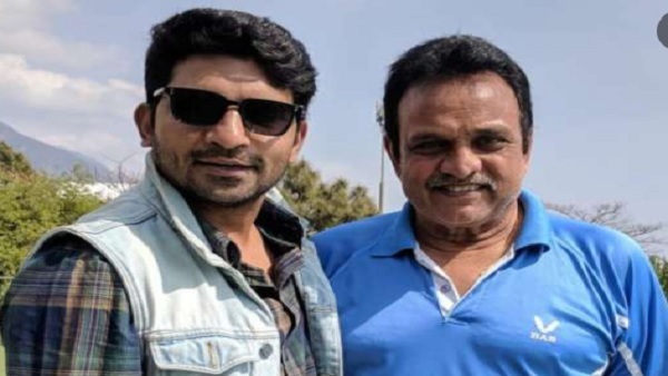  'अभी तो पारी बाकी थी, मुलाकात बाकी थी'