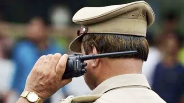 one person lost life in clashes between two groups jaunpur news one person lost life in clashes between two groups jaunpur news