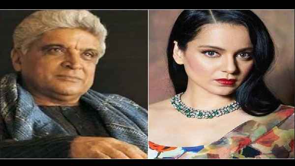 कंगना की कोर्ट ने लगाई फटकार 