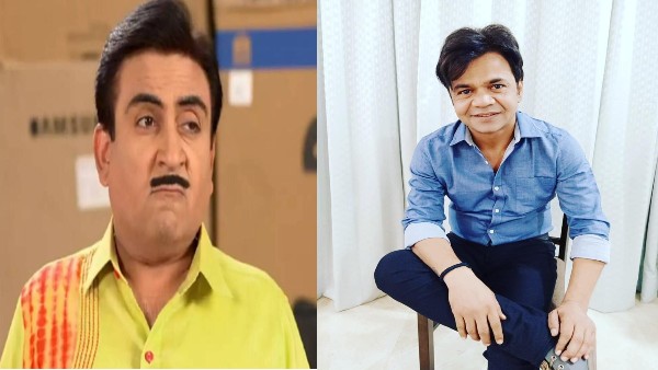'इस रोल को ना करने का कोई अफसोस नहीं'