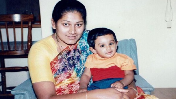  भारत की बस्ती में बच्चों के लिए करना चाहते हैं मदद