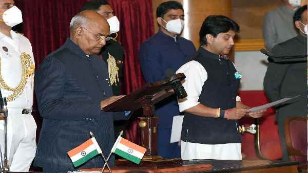 उड़ान योजना को ऊंचाई देने की पहल