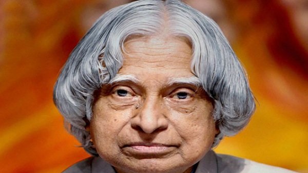 विचारों में गीता और अल्फाज में कुरान की मिठास