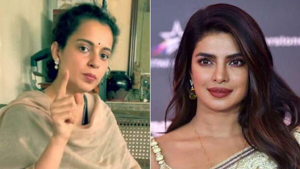 प्रियंका अब सेक्लुयर पपी प्रियंका अब सेक्लुयर पपी