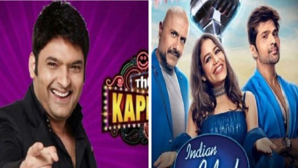 अगस्त में होगी कपिल के शो की वापसी